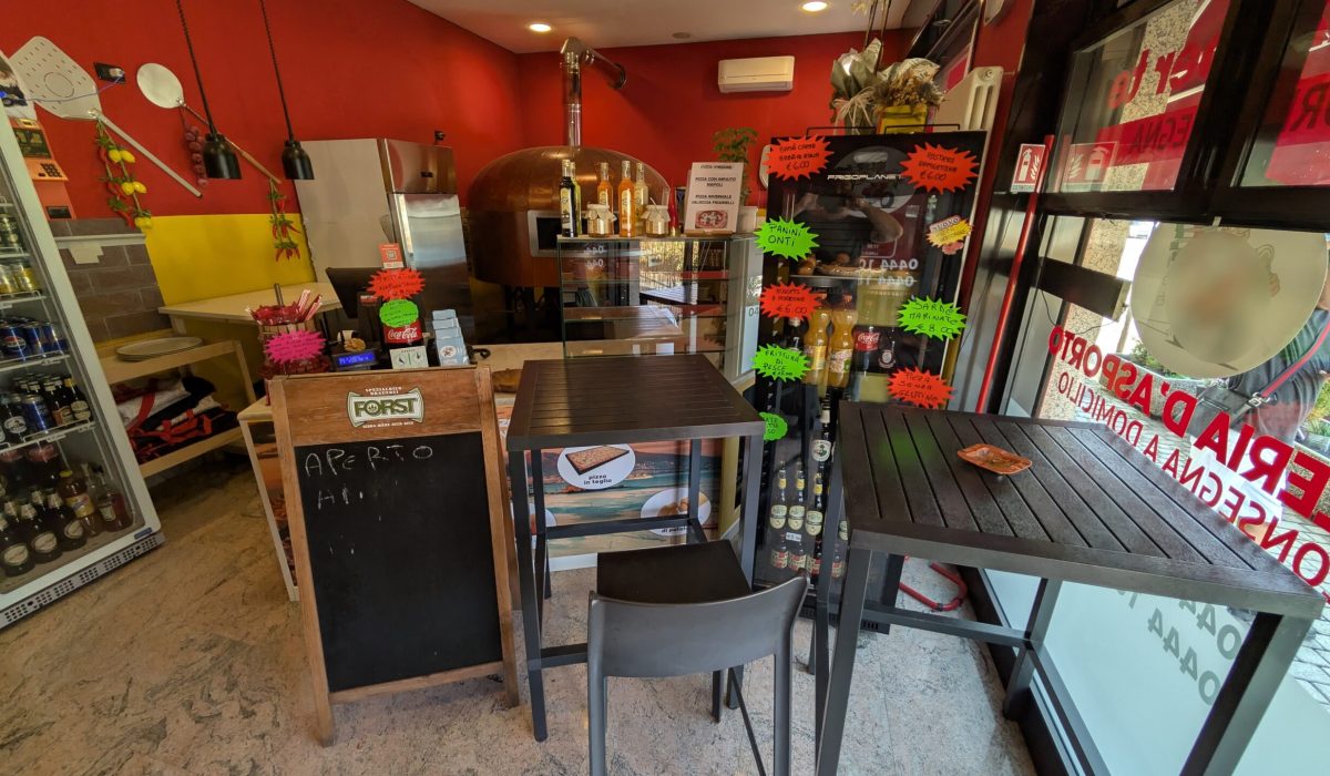 PXL_20250707_073428481