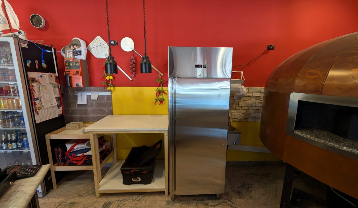 PXL_20250707_073453776