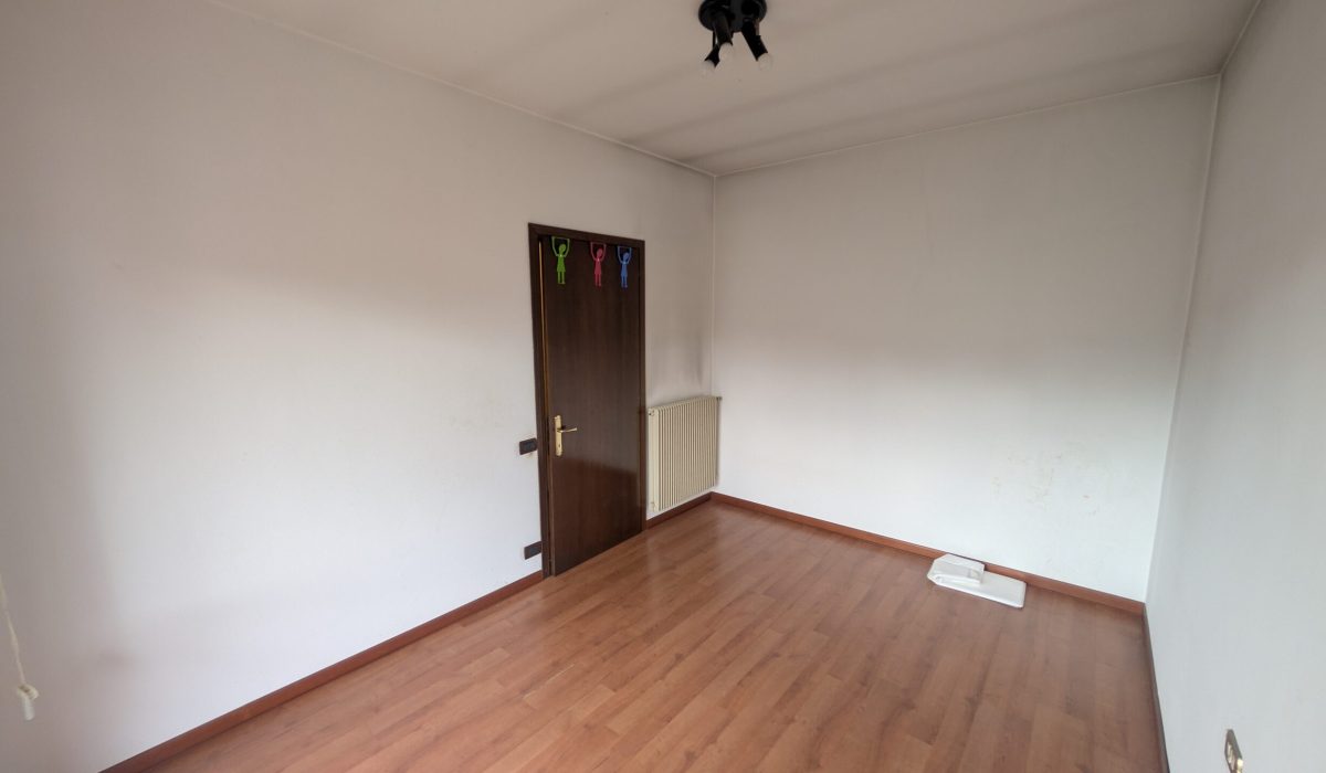 PXL_20260317_153756837