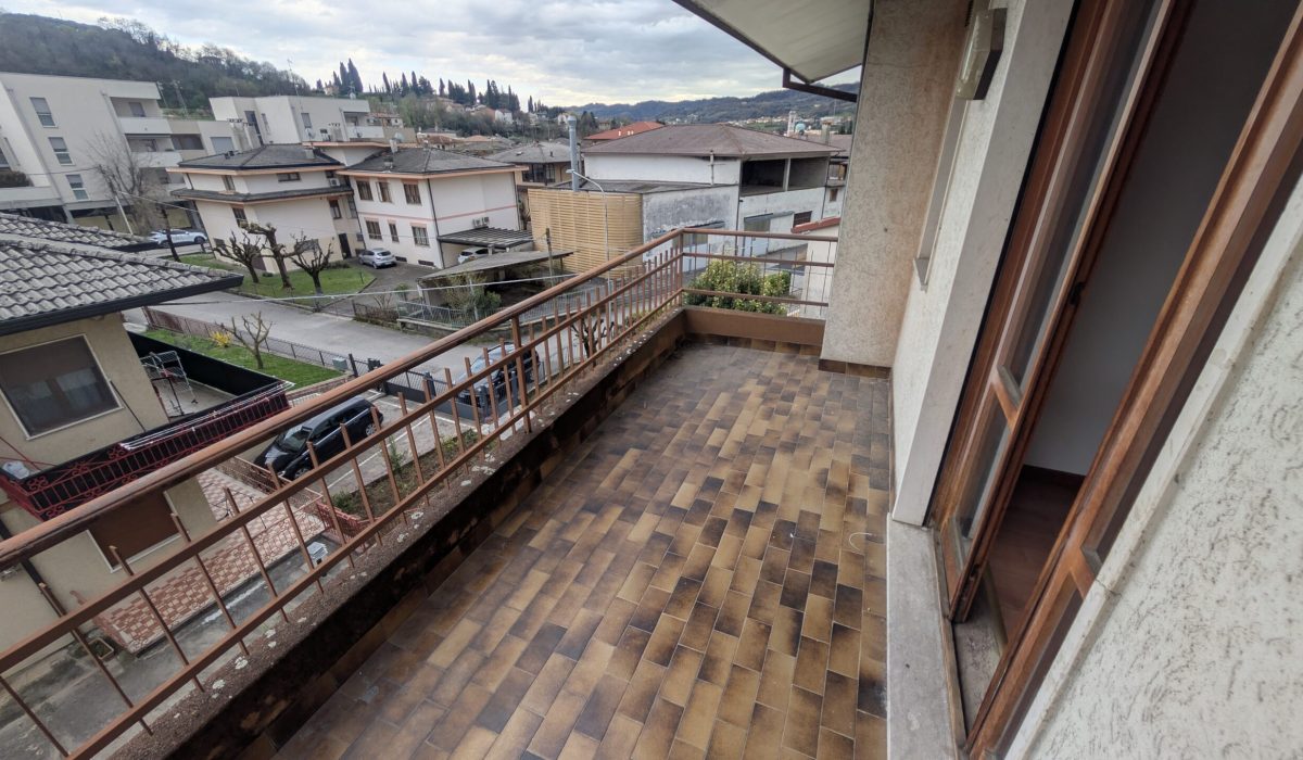 PXL_20260317_153812554