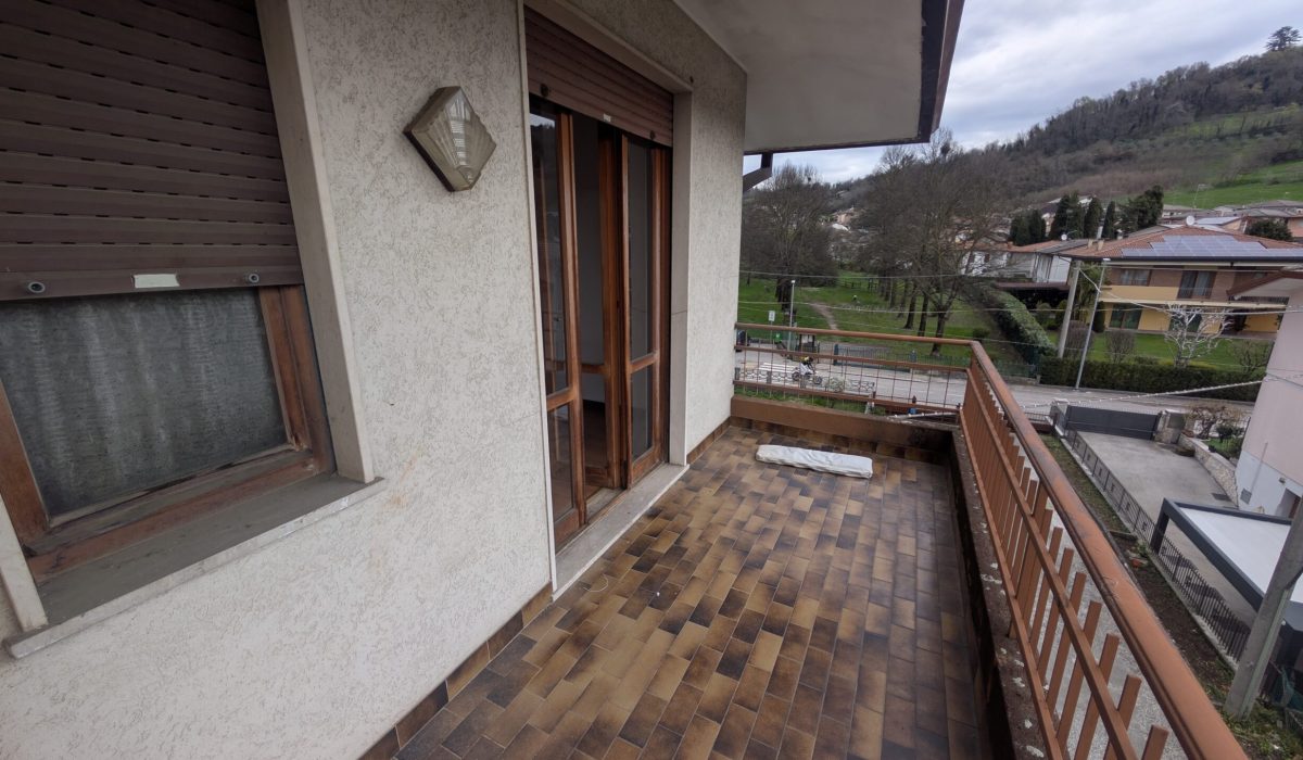 PXL_20260317_153823306