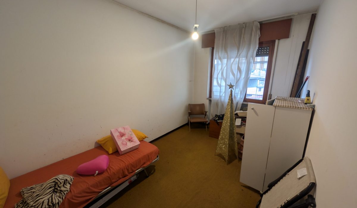 PXL_20260317_153906186