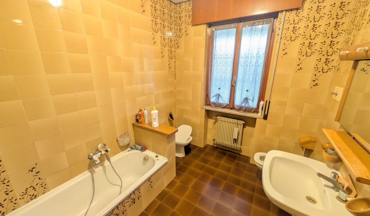 PXL_20260317_153946098