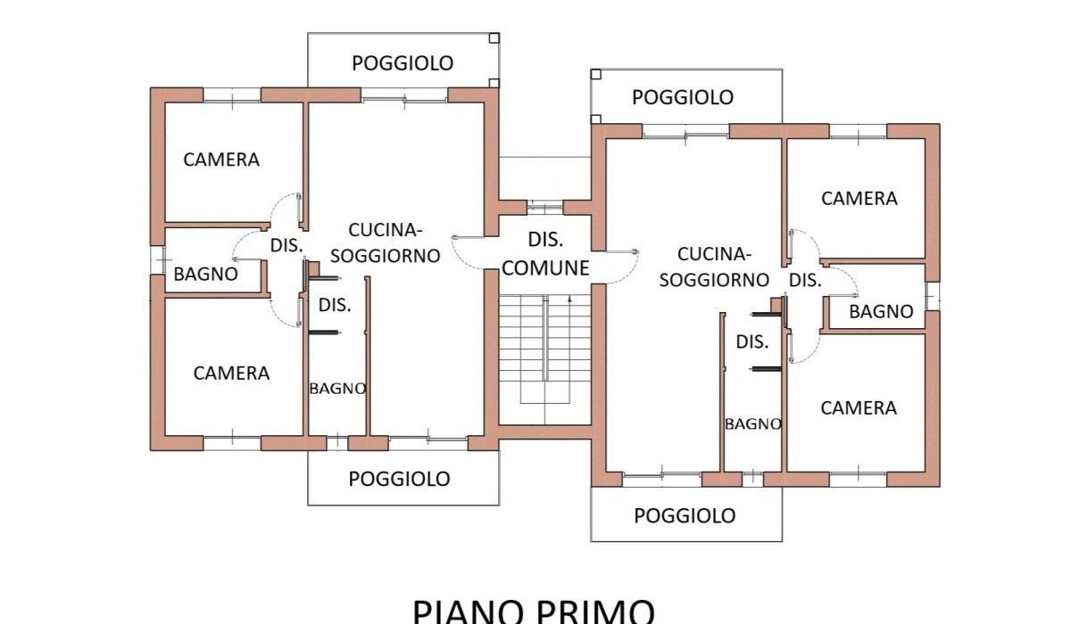 Piano 1
