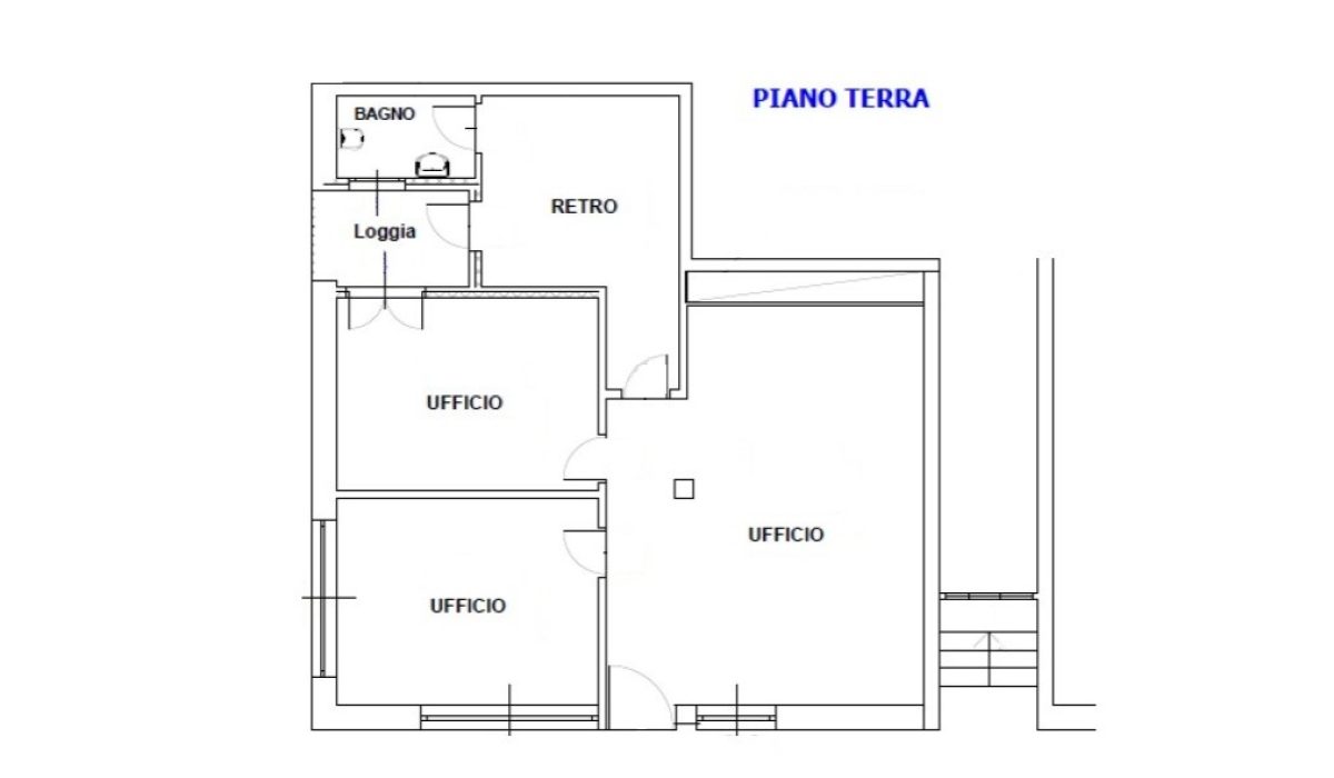 Planimetria