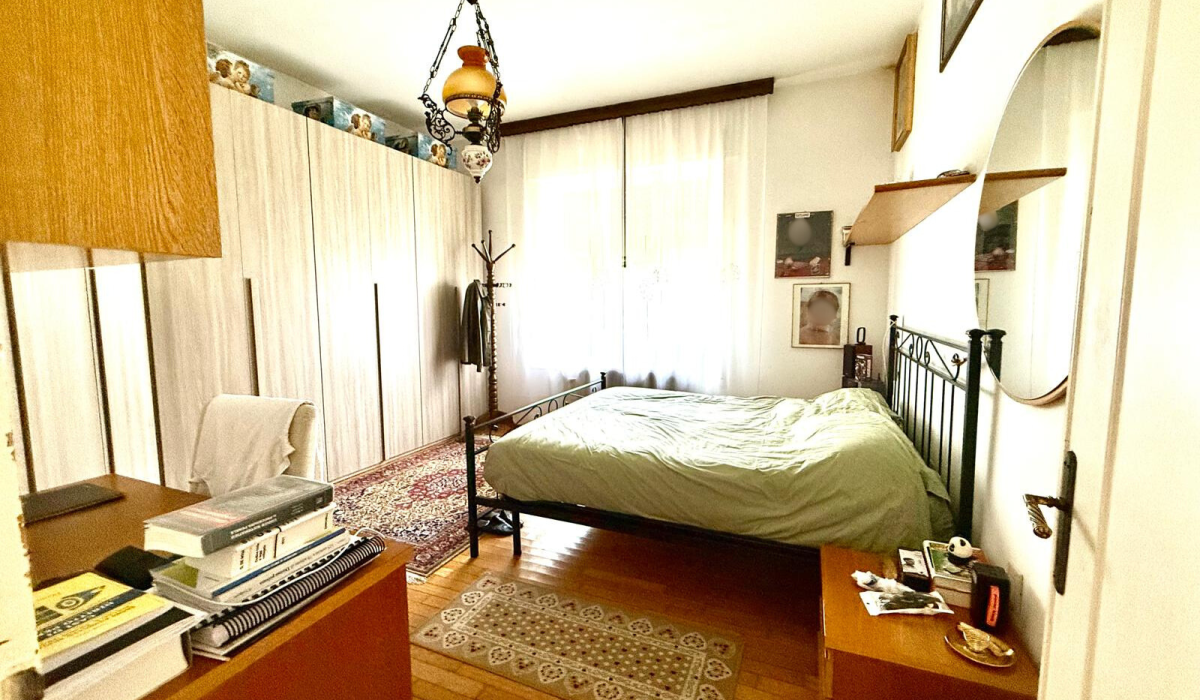 Progetto senza titolo