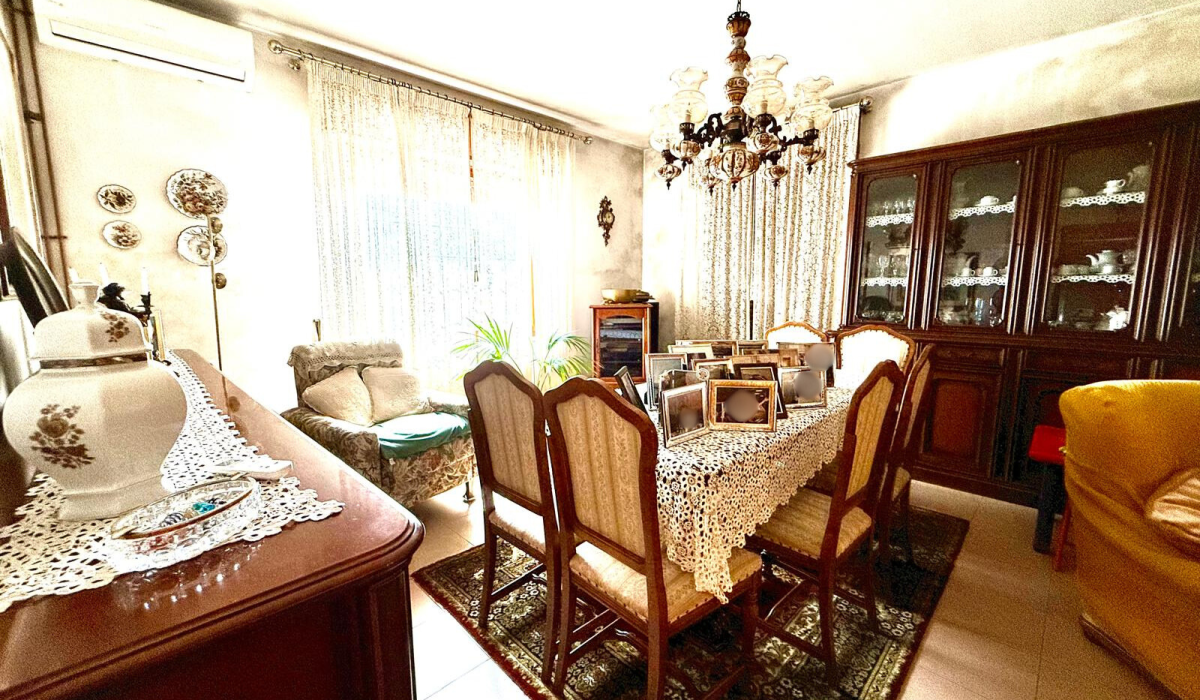 Progetto senza titolo (3)