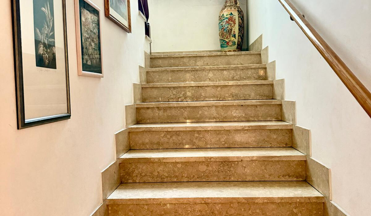 Progetto senza titolo (5)