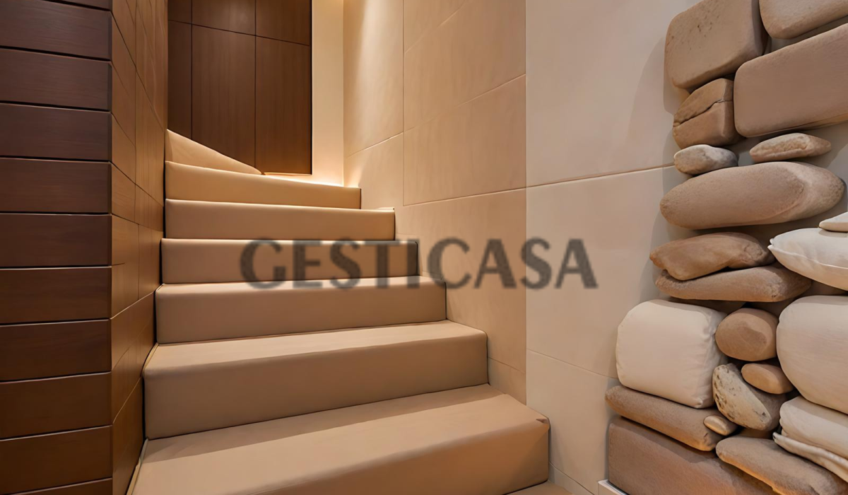 Progetto senza titolo(5)