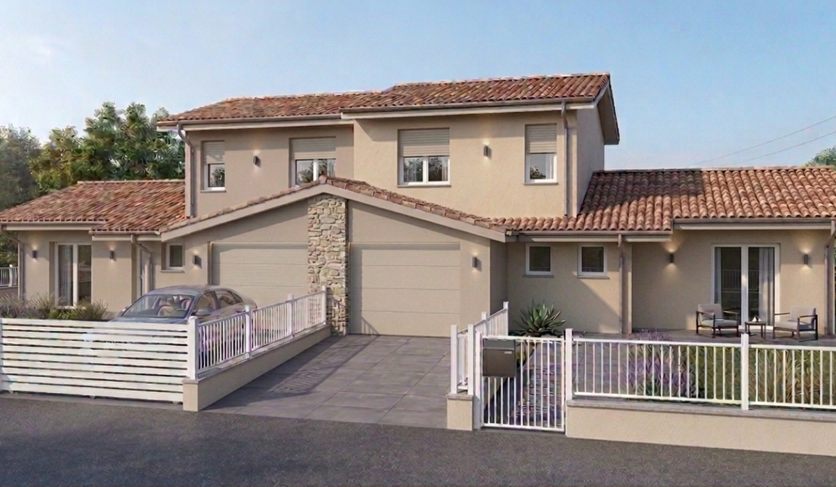Render