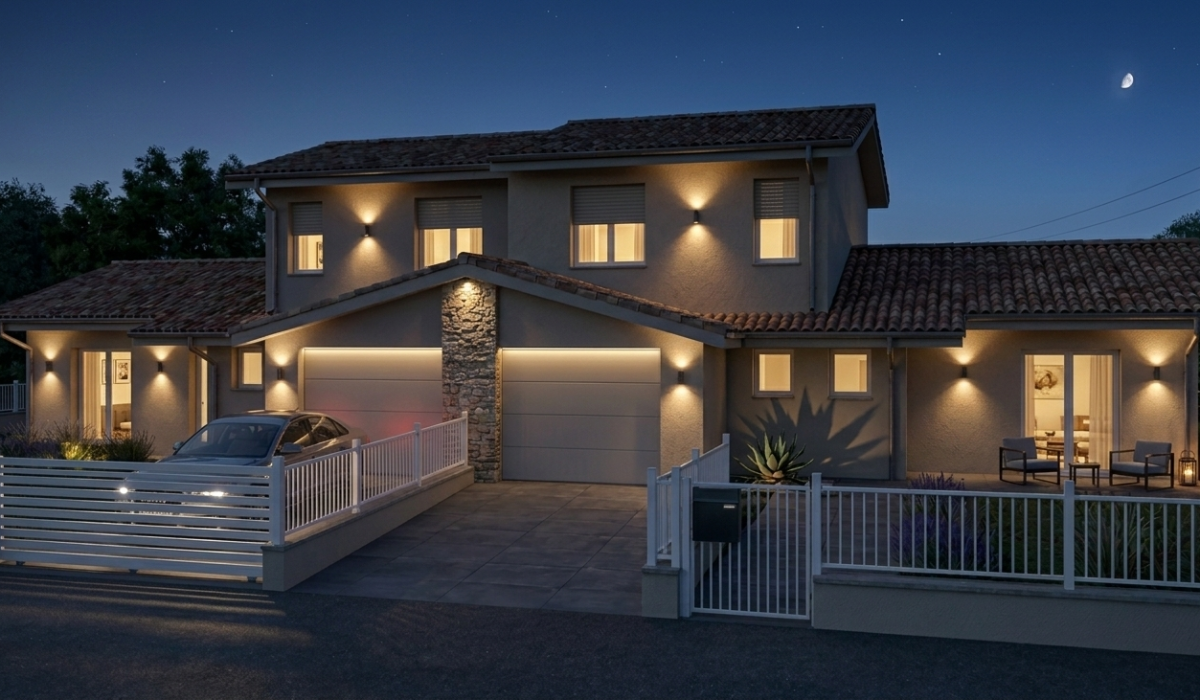 Render_notte