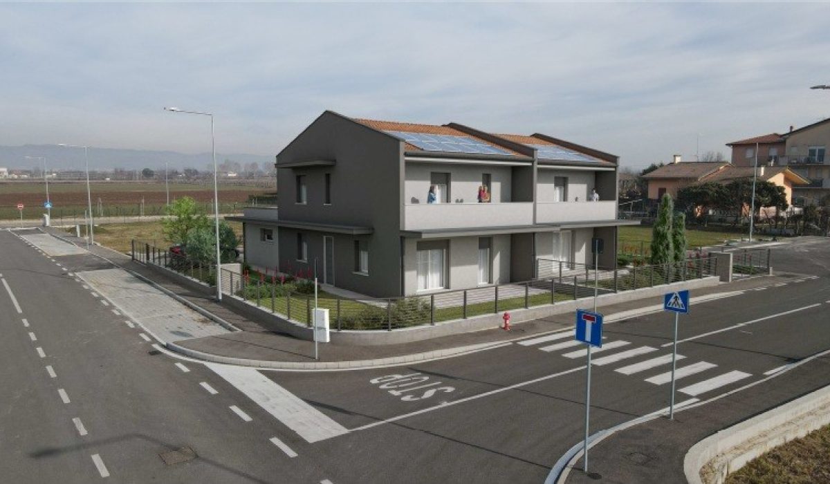 Senza titolo2
