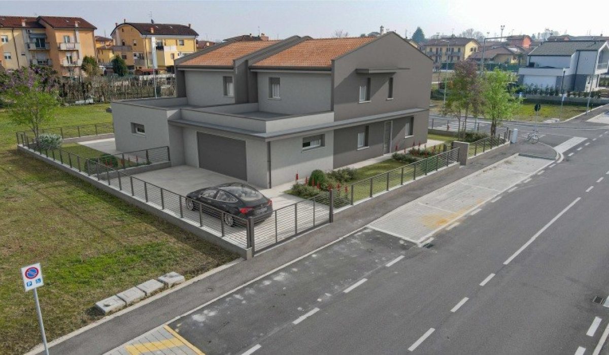 Senza titolo4