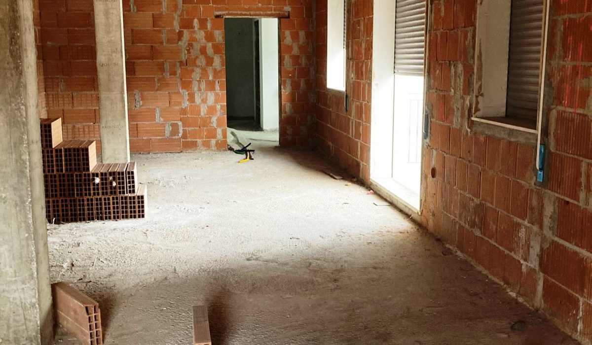 Skype_Picture_2021_03_08T17_36_37_499Z