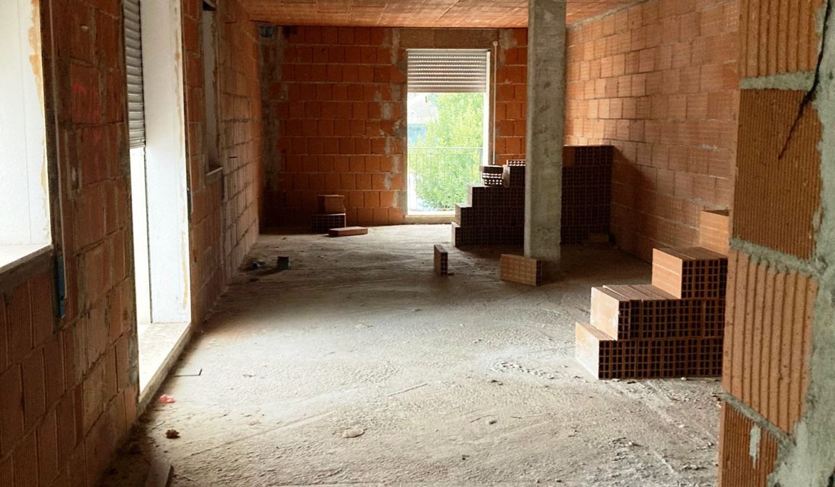 Skype_Picture_2021_03_08T17_36_49_394Z