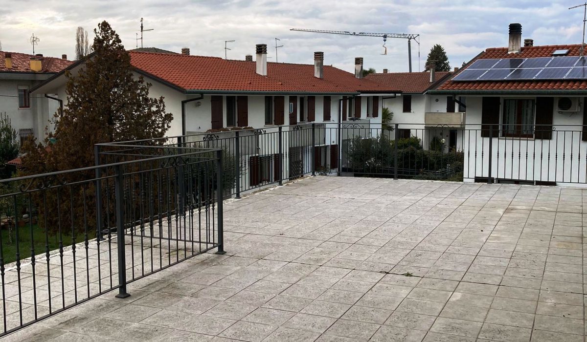 Skype_Picture_2021_03_08T17_37_01_555Z