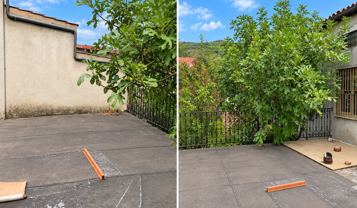 TERRAZZA (2)