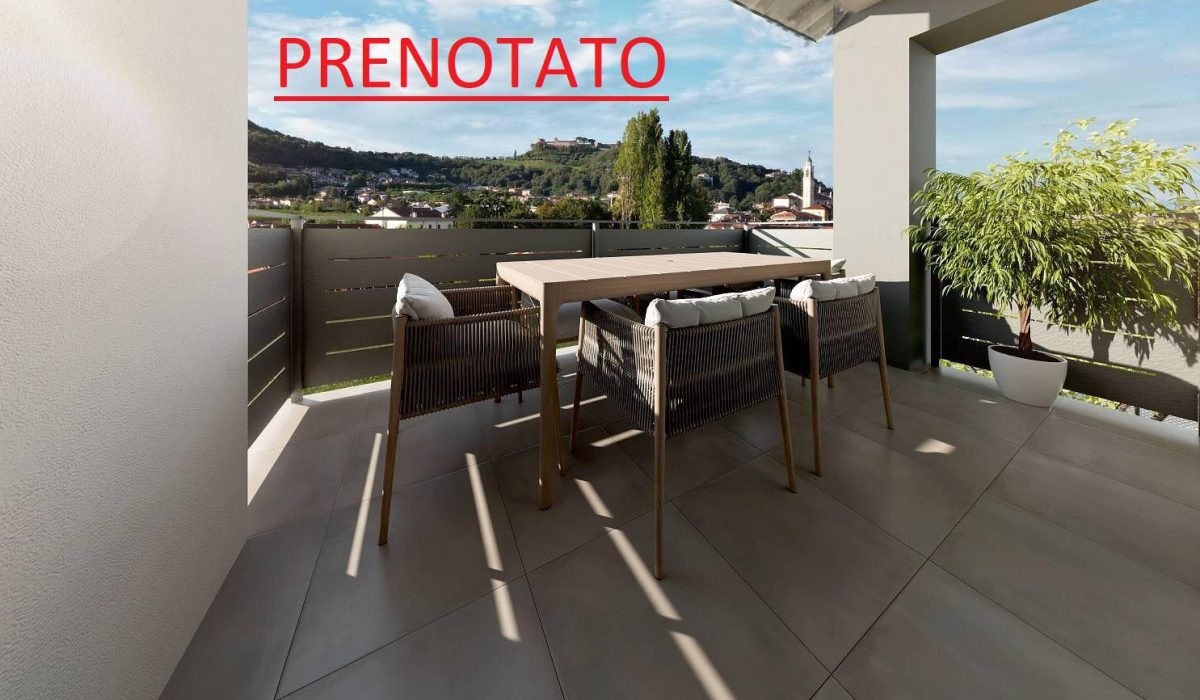 TERRAZZO ABITABILE1 PRENOTATO