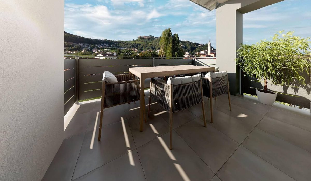 TERRAZZO ABITABILE1