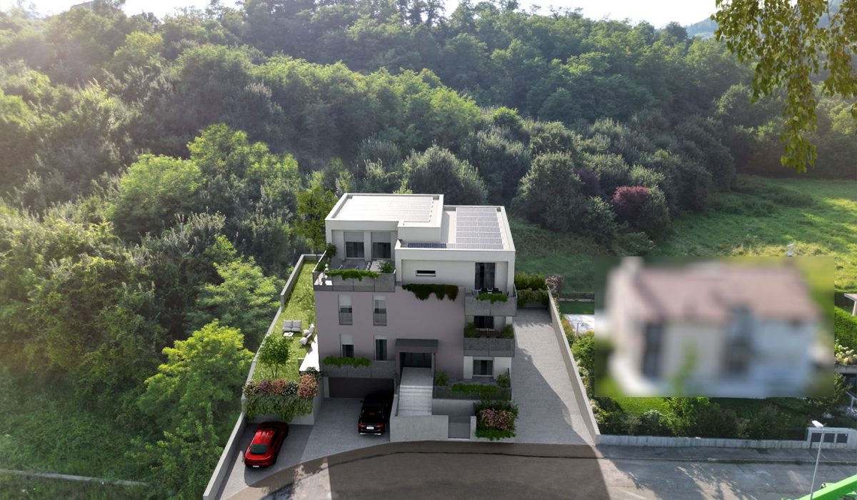 VDrone-1-Bozza2 - Copia