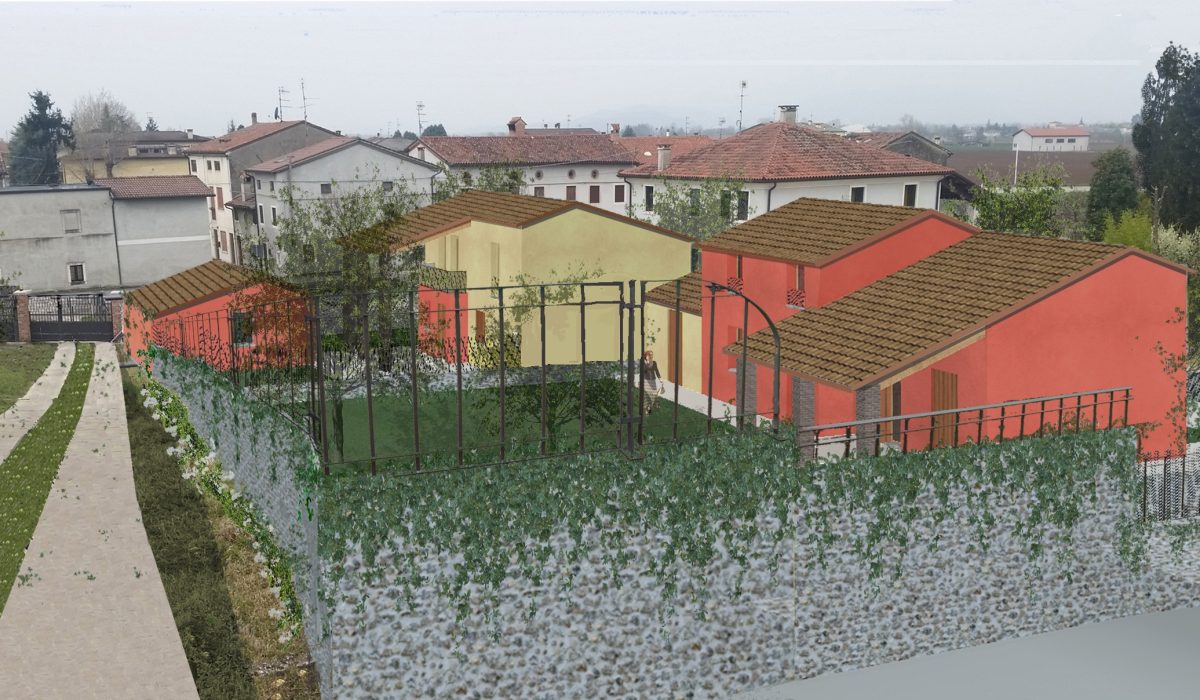 VISTA 3