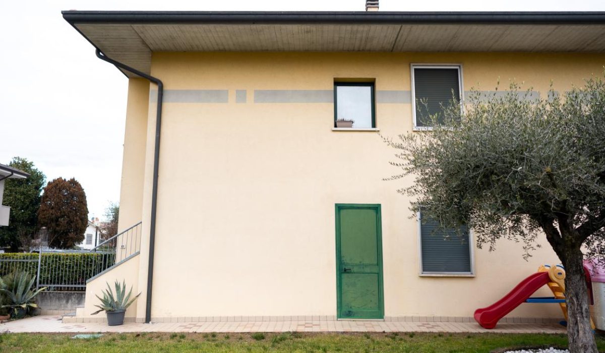 Via_Carducci_66-Gesticasa-31