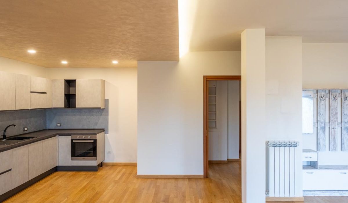 Via_Carducci_66-Gesticasa-4