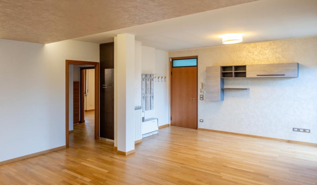 Via_Carducci_66-Gesticasa-5