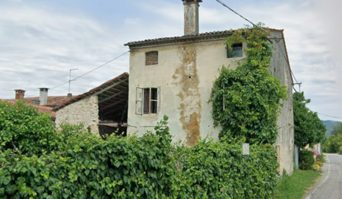 Villaga
