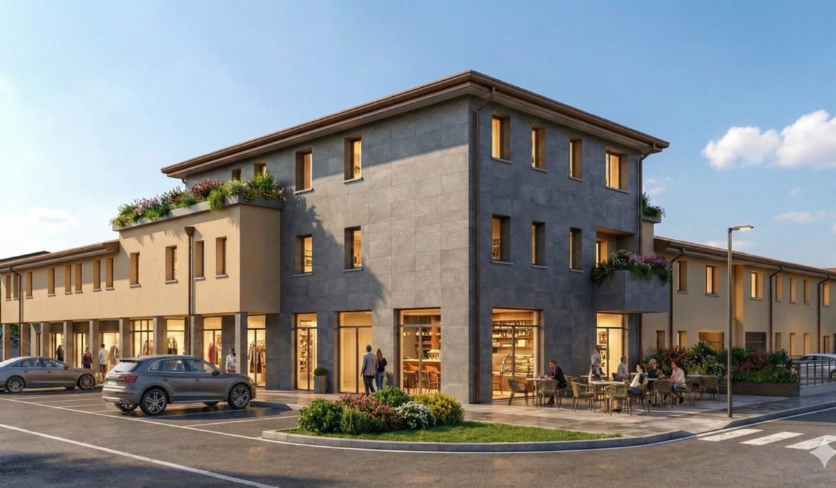 Vista Esterna Corte 2 (2)