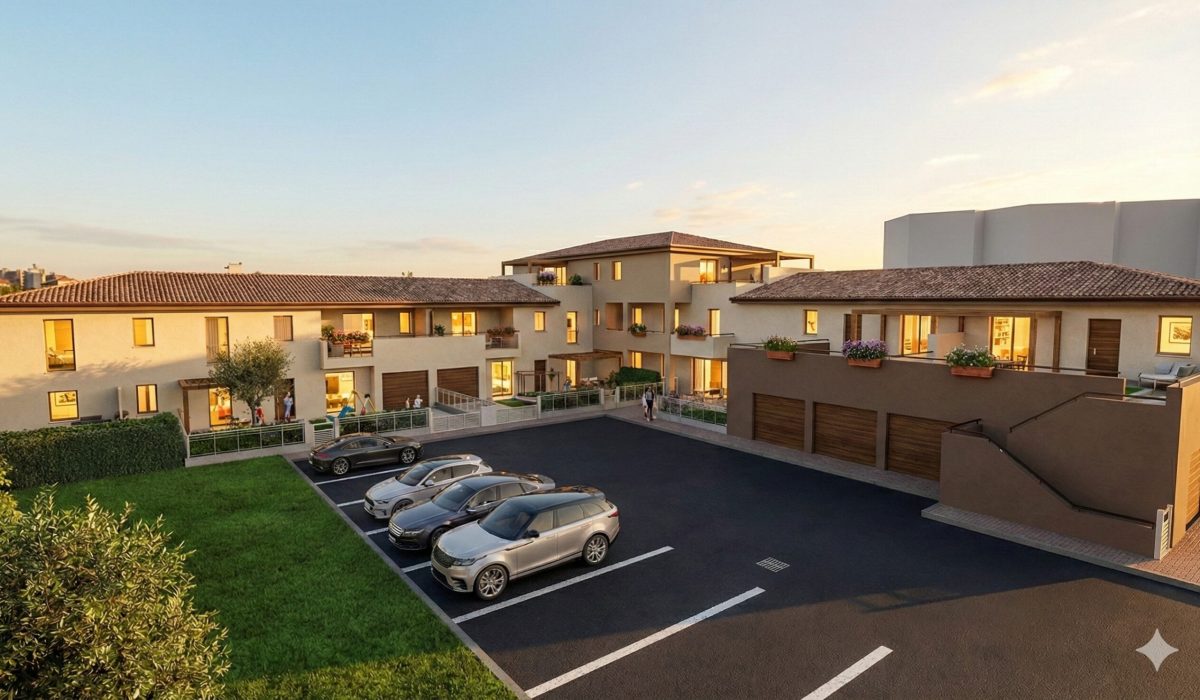 Vista interna Corte (3)