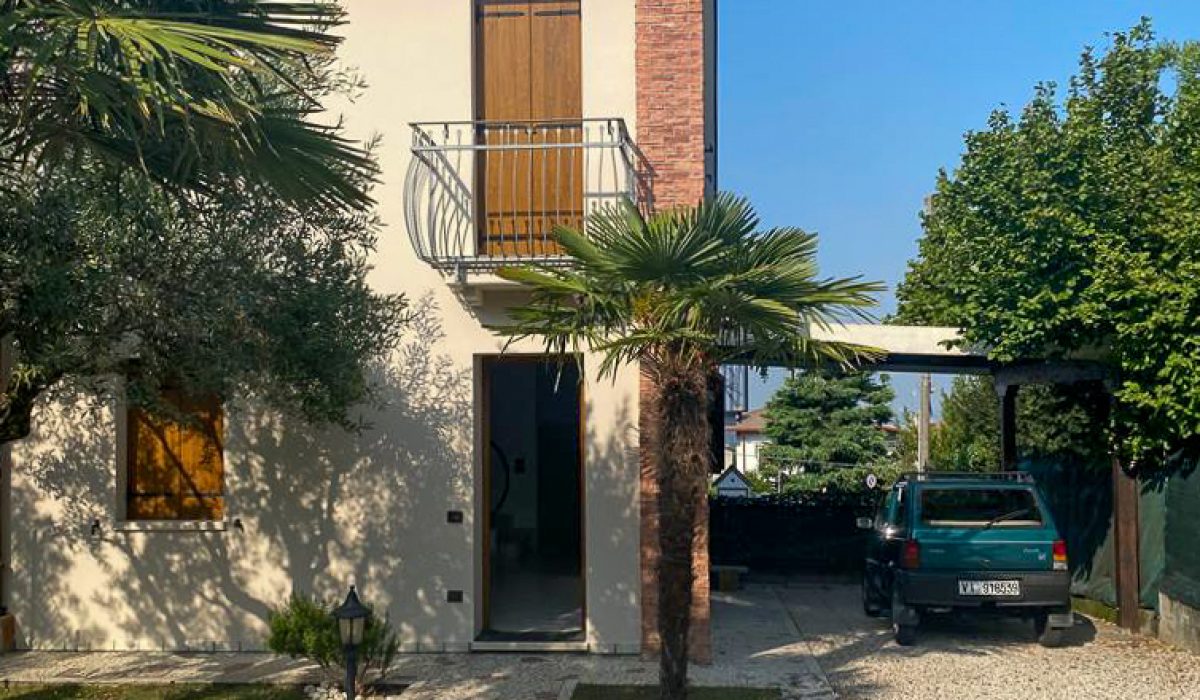 WhatsApp Image 2022-06-30 at 09.30.28 (1)