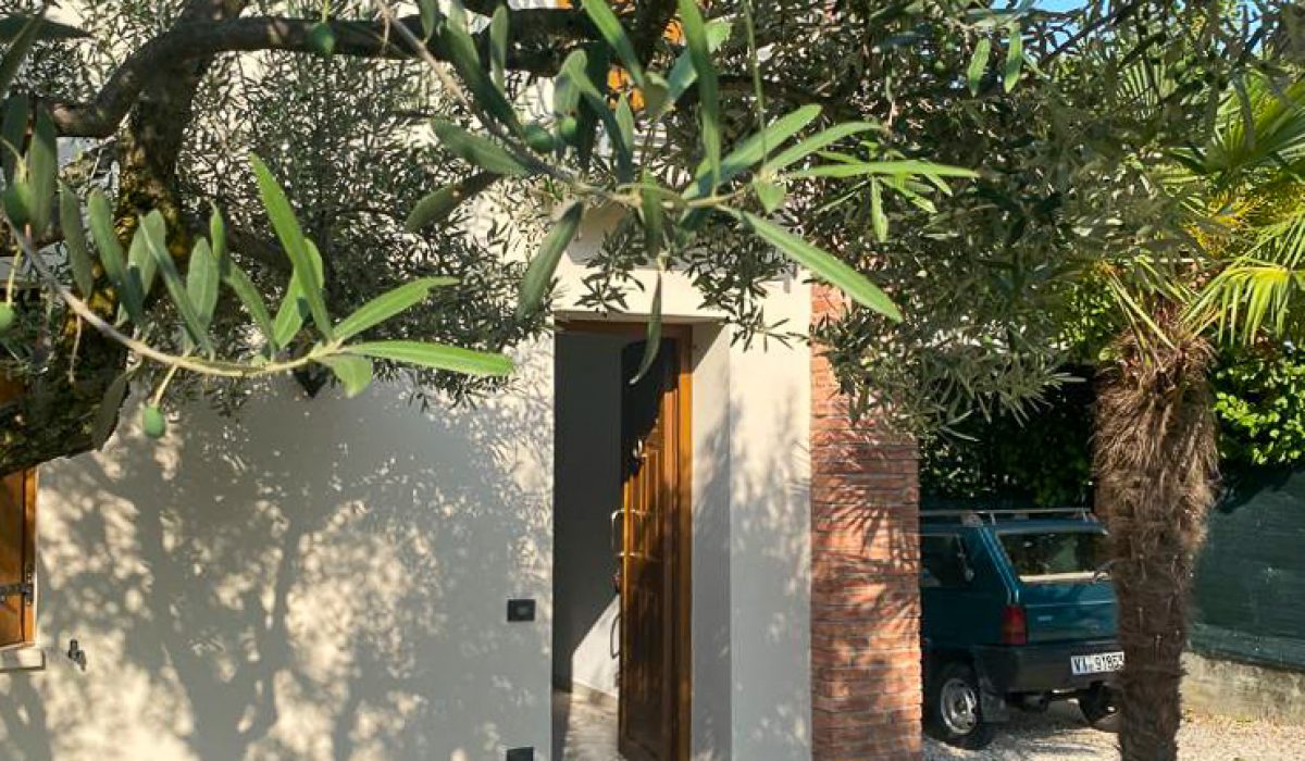 WhatsApp Image 2022-06-30 at 09.30.28 (2)