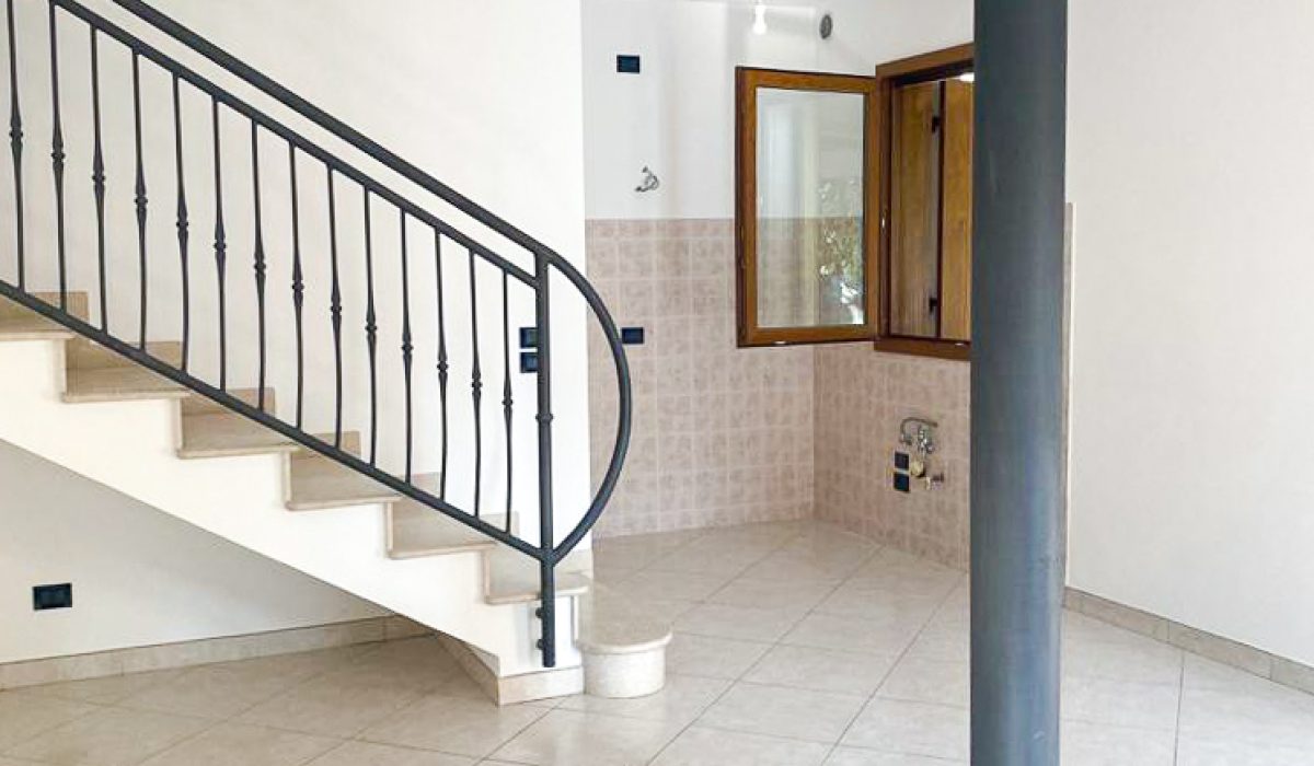 WhatsApp Image 2022-06-30 at 09.30.28 (3)