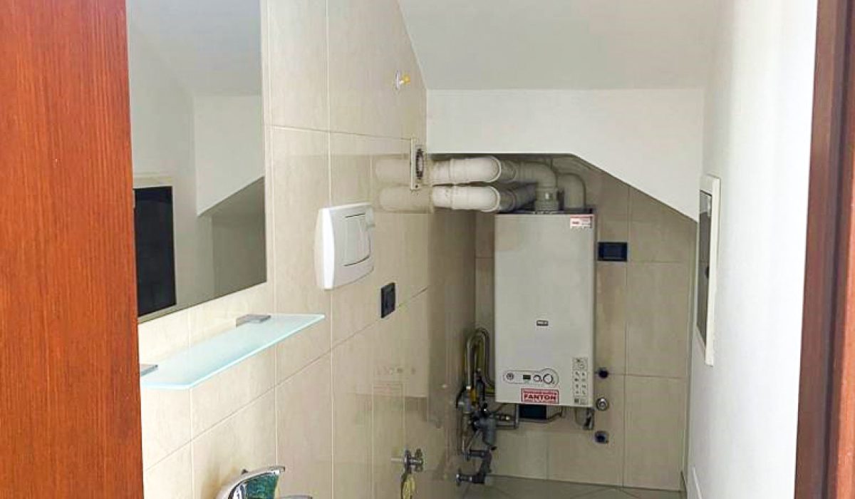 WhatsApp Image 2022-06-30 at 09.30.28 (5)