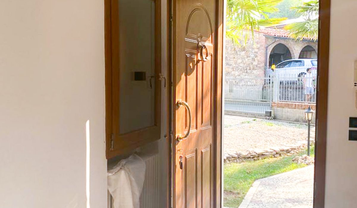 WhatsApp Image 2022-06-30 at 09.30.28 (6)