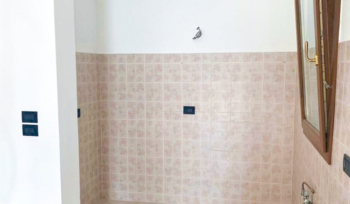 WhatsApp Image 2022-06-30 at 09.30.28 (7)