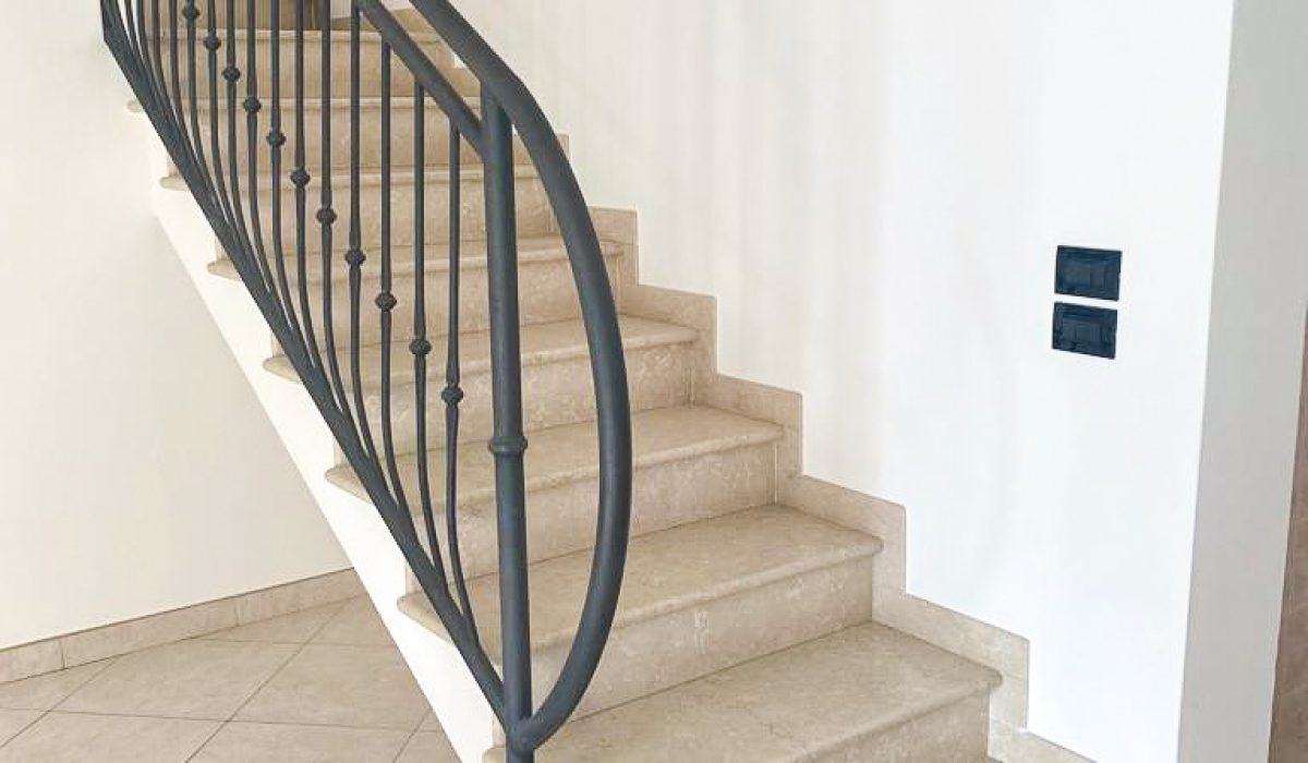 WhatsApp Image 2022-06-30 at 09.30.28 (9)