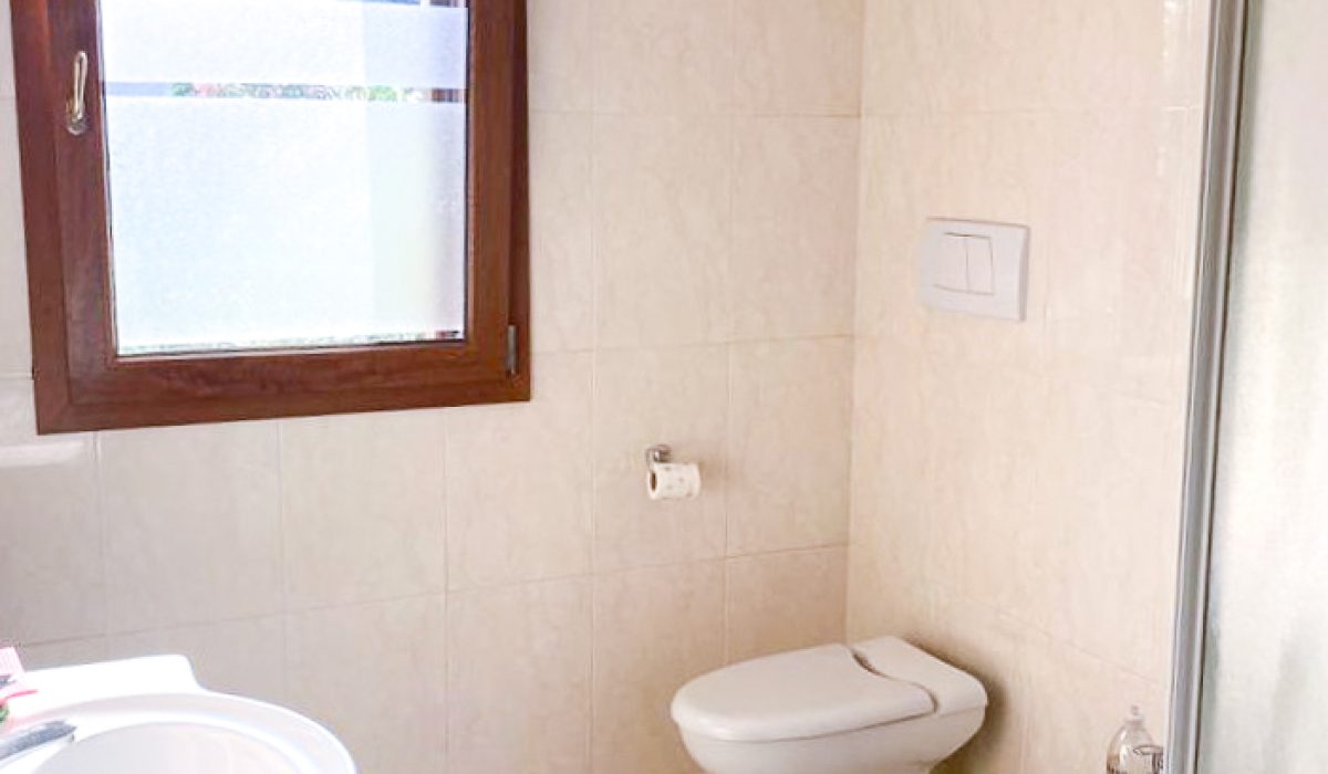 WhatsApp Image 2022-06-30 at 09.30.29 (3)