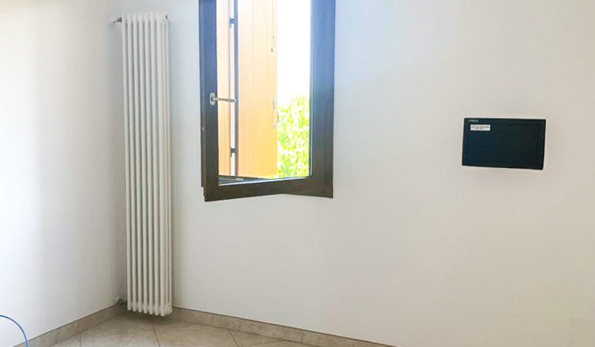 WhatsApp Image 2022-06-30 at 09.30.29 (5)