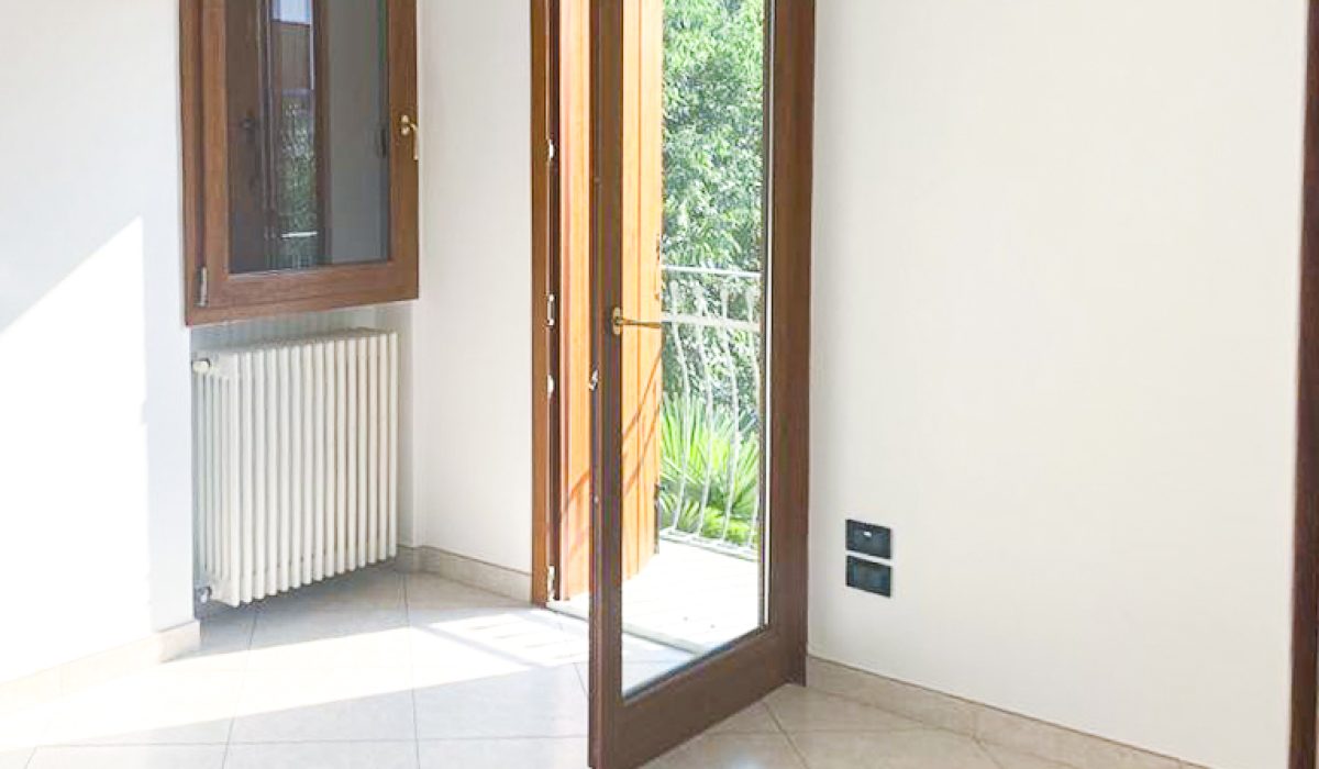 WhatsApp Image 2022-06-30 at 09.30.29 (8) - Copia