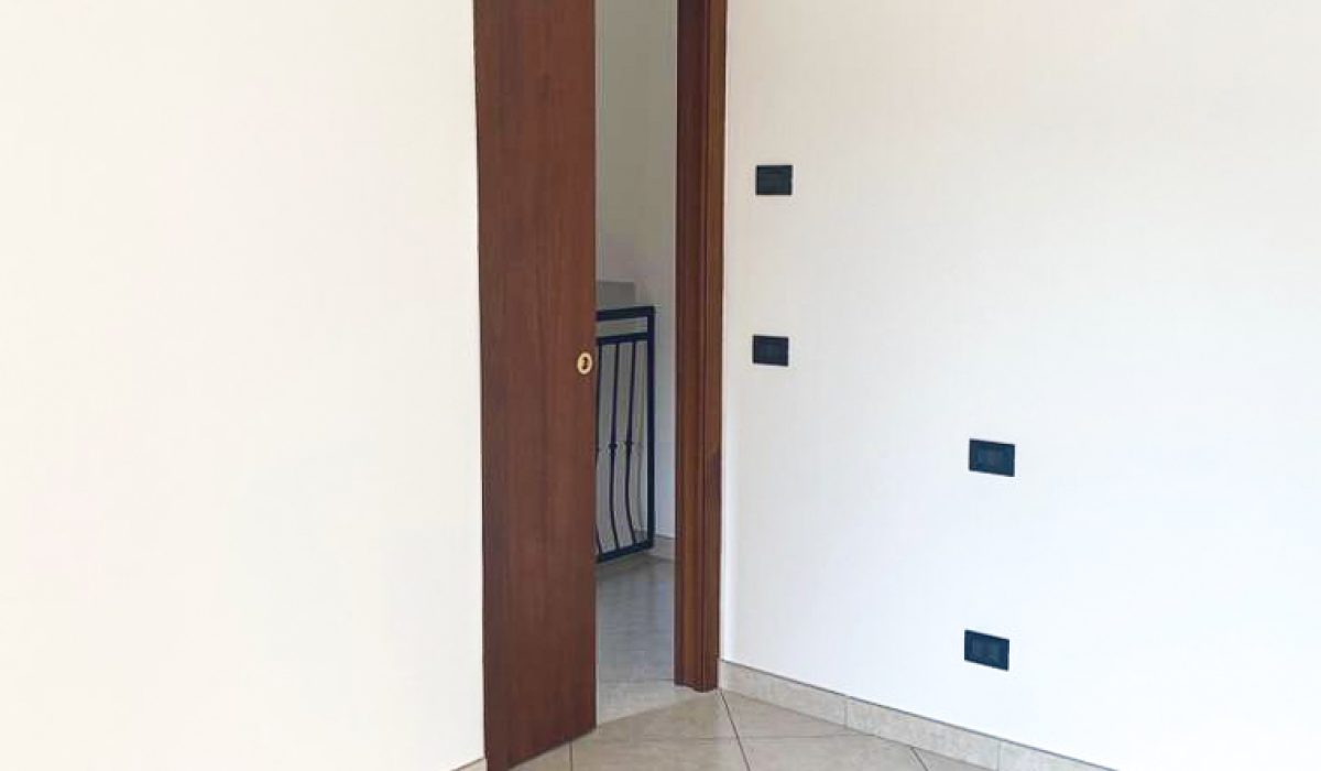 WhatsApp Image 2022-06-30 at 09.30.29 (9)