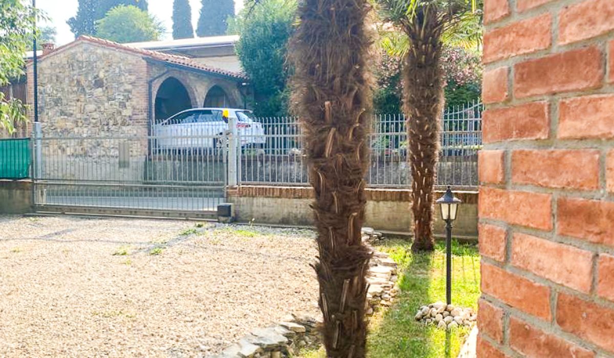 WhatsApp Image 2022-06-30 at 09.30.29