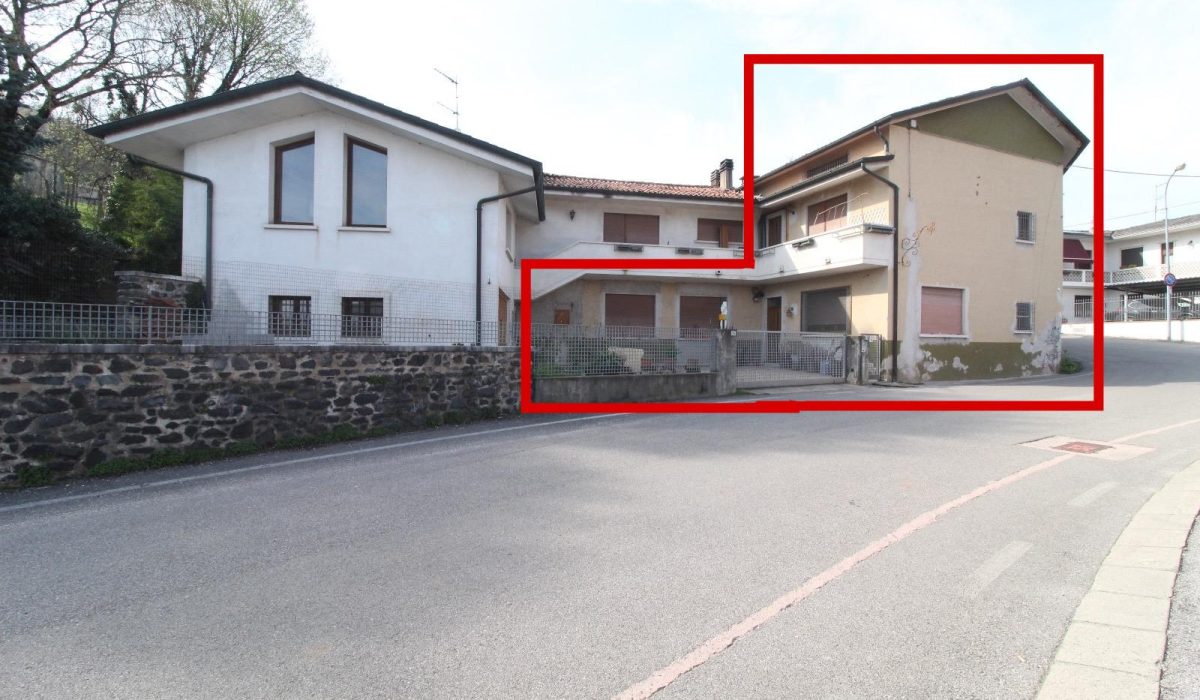 WhatsApp Image 2024-03-28 at 09.52.15(1)