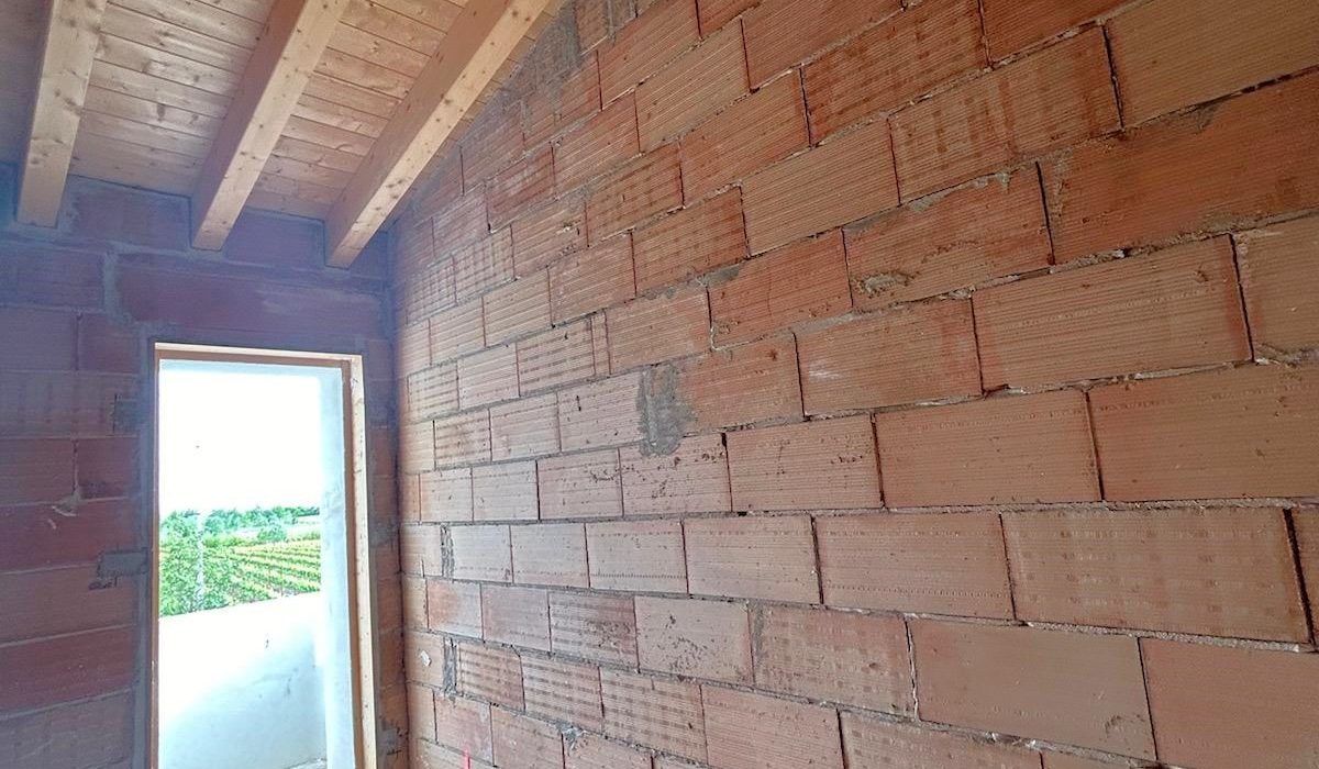 WhatsApp Image 2024-05-03 at 18.45.12 (2)