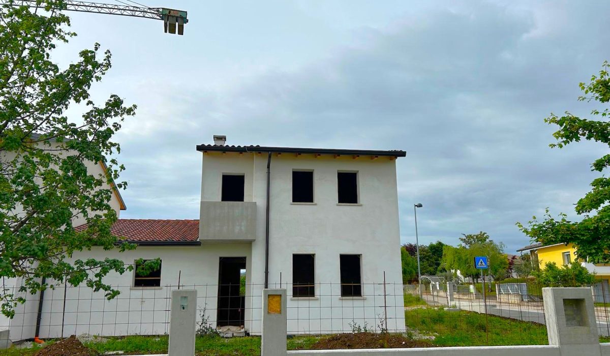 WhatsApp Image 2024-05-03 at 18.45.12 (4)