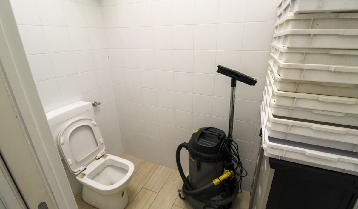 WhatsApp Image 2025-05-19 at 16.04.05 (1)