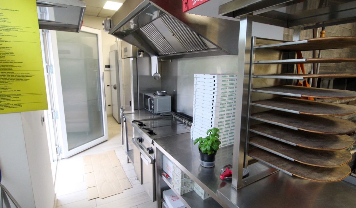 WhatsApp Image 2025-05-19 at 16.04.05 (2)