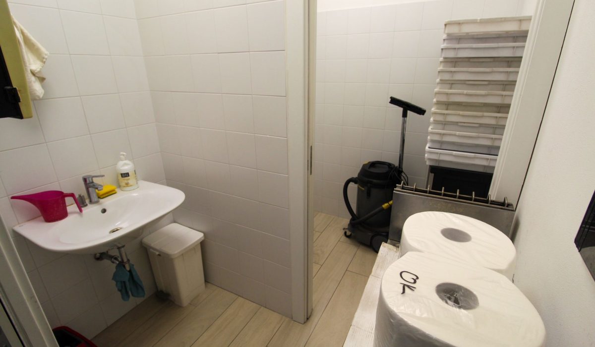 WhatsApp Image 2025-05-19 at 16.04.05