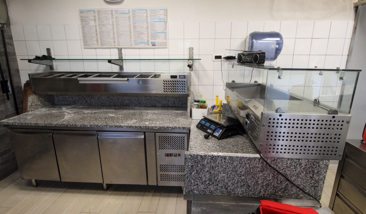 WhatsApp Image 2025-05-19 at 16.04.06 (1)